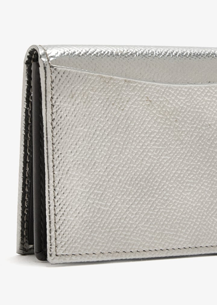 pl680555_5.jpg?ts=20260201022638