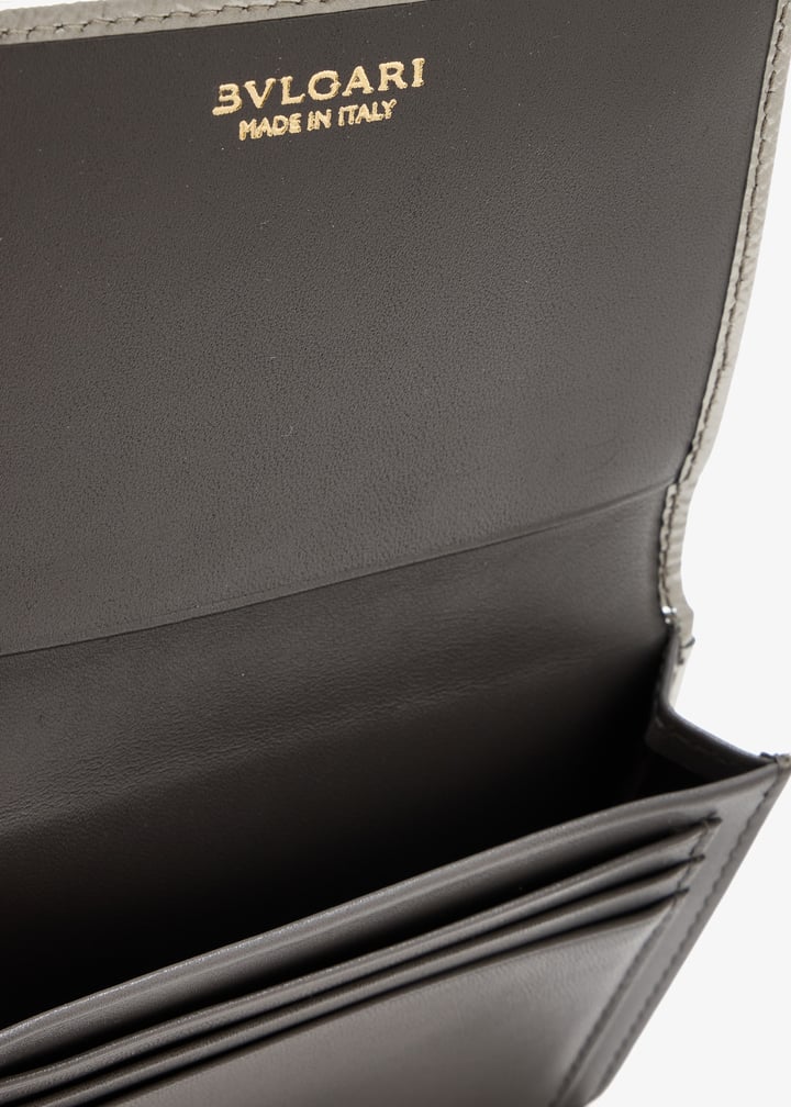 pl680555_6.jpg?ts=20260201022638