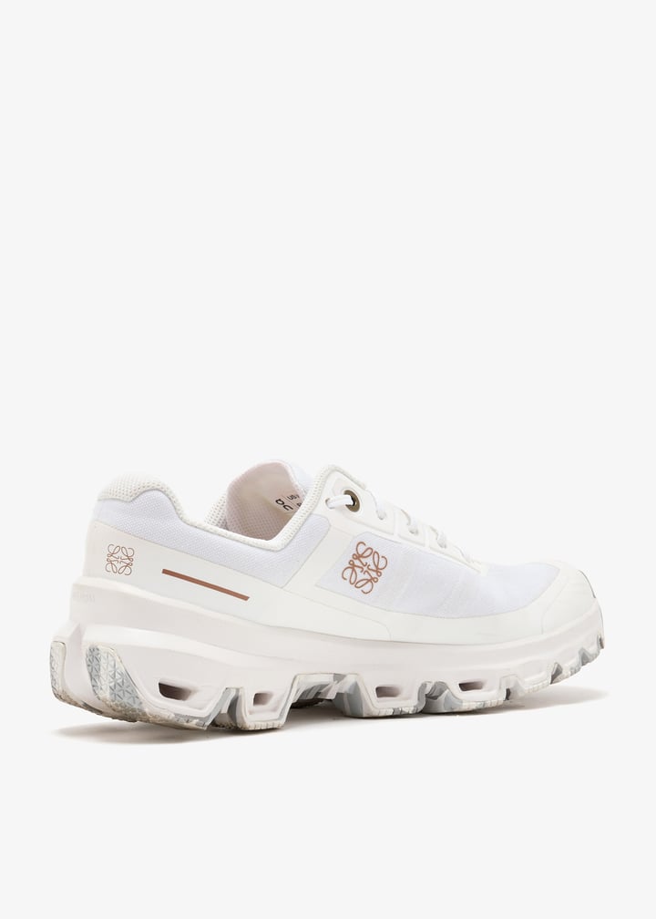 pl680556_4.jpg?ts=20260204055309