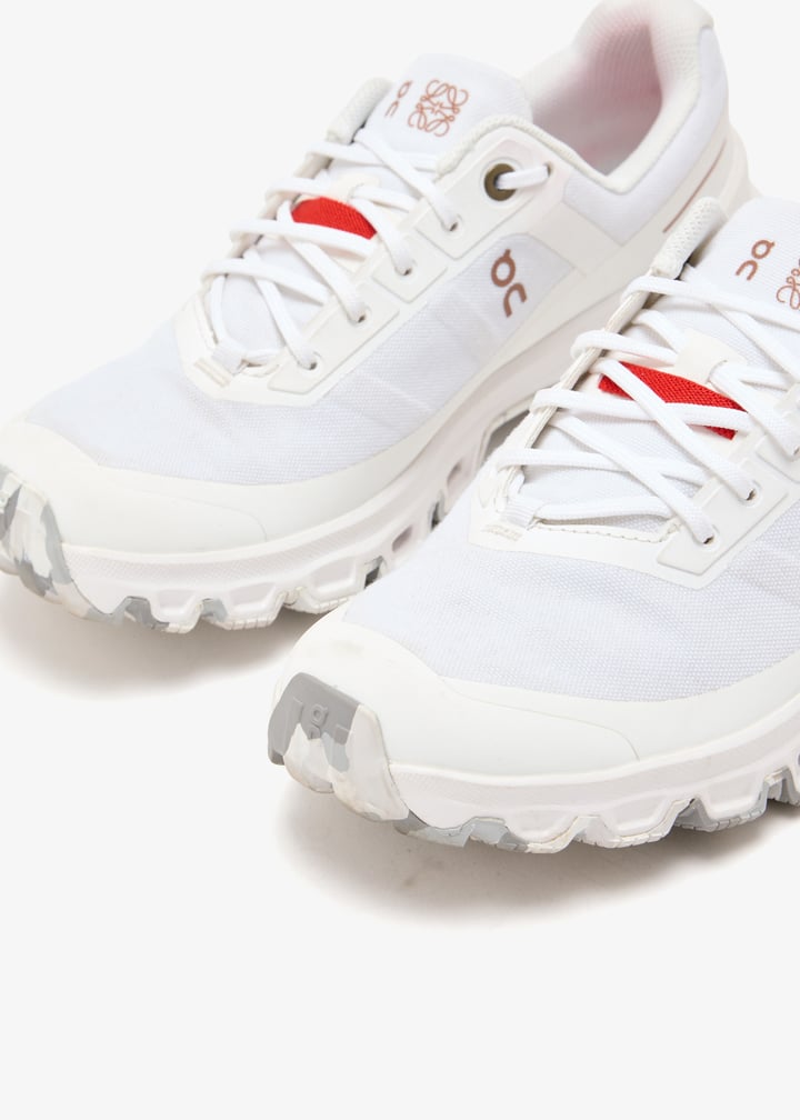 pl680556_5.jpg?ts=20260204055309