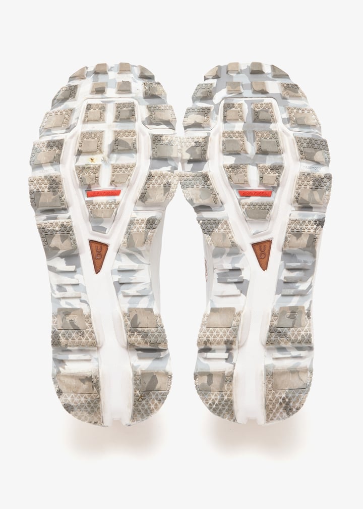 pl680556_7.jpg?ts=20260204055310