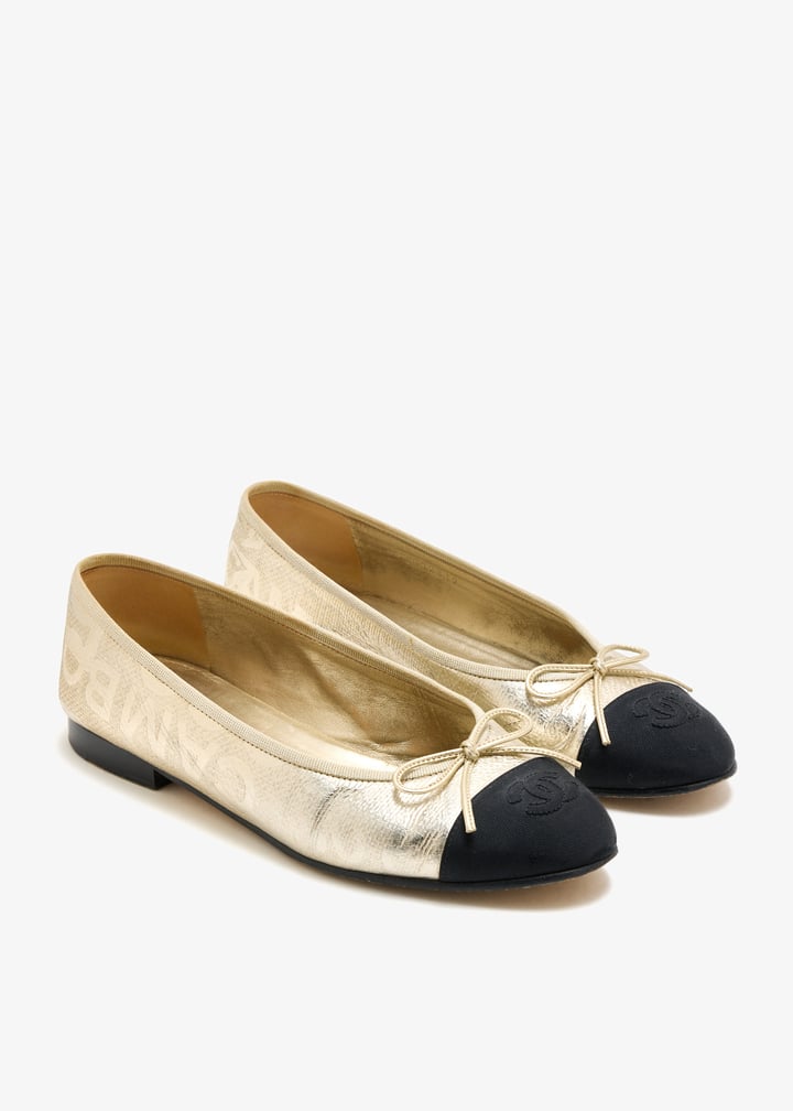 pl680563_3.jpg?ts=20260203043141