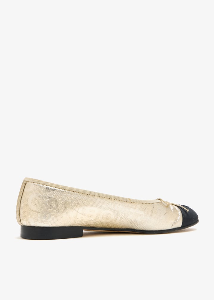 pl680563_4.jpg?ts=20260203043141