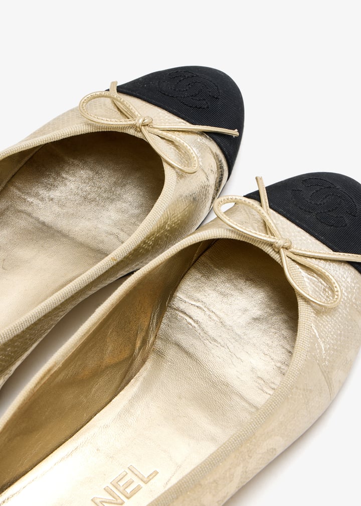 pl680563_5.jpg?ts=20260203043142