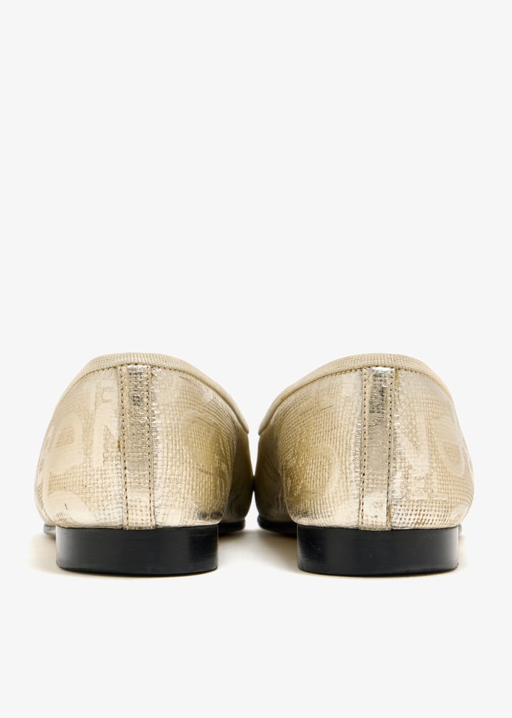 pl680563_6.jpg?ts=20260203043142