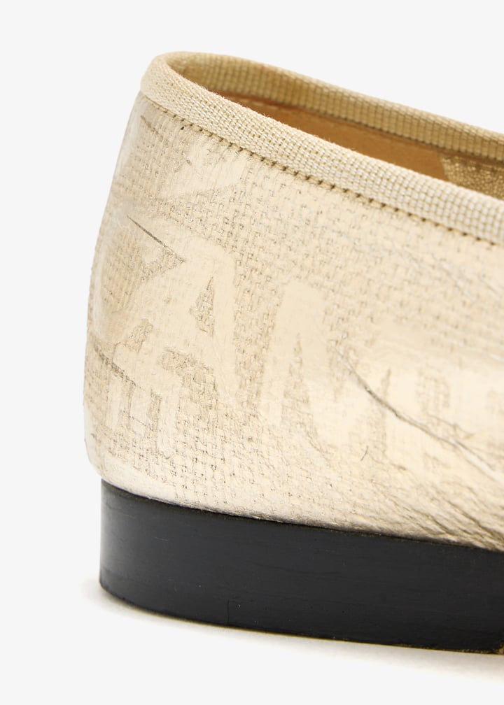 pl680563_7.jpg?ts=20260203043142