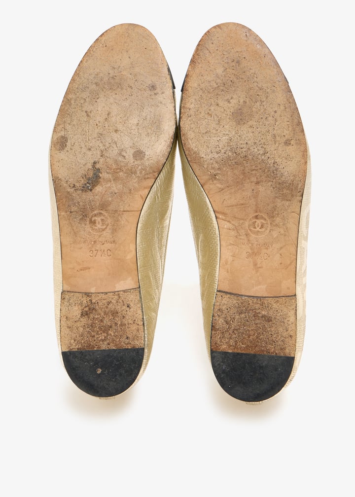 pl680563_8.jpg?ts=20260203043143