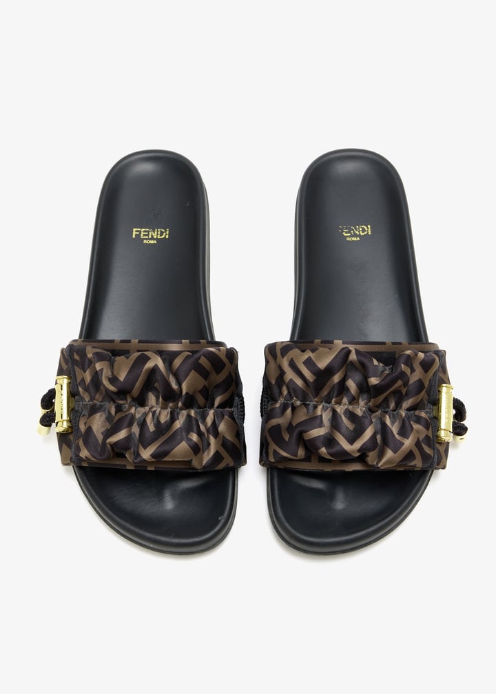 pl680564_3.jpg?ts=20260204055312