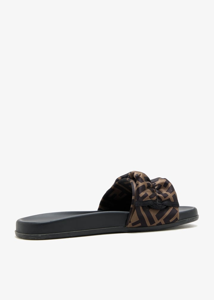 pl680564_4.jpg?ts=20260204055313