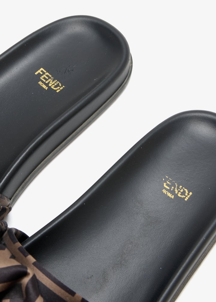 pl680564_5.jpg?ts=20260204055314