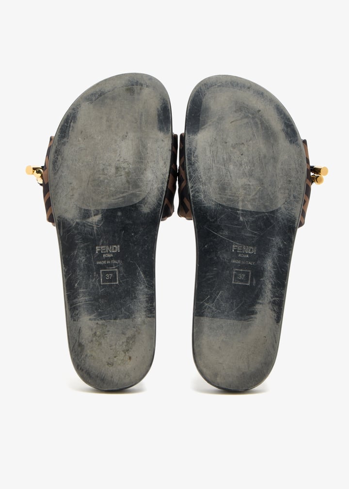 pl680564_7.jpg?ts=20260204055315