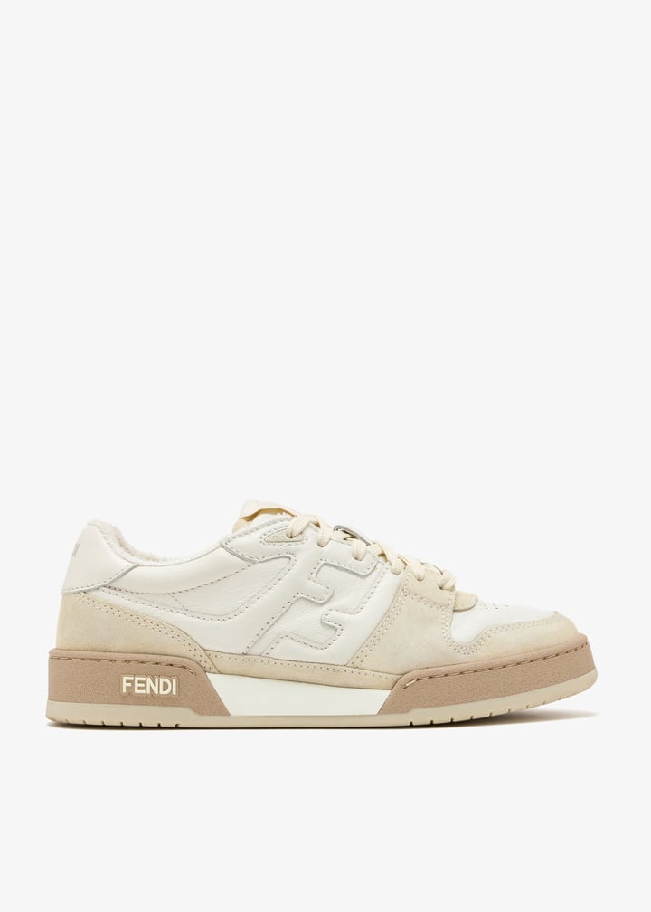 pl680573_1.jpg?ts=20260203043146