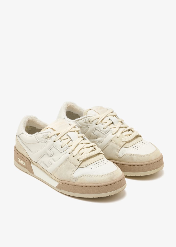 pl680573_3.jpg?ts=20260203043147