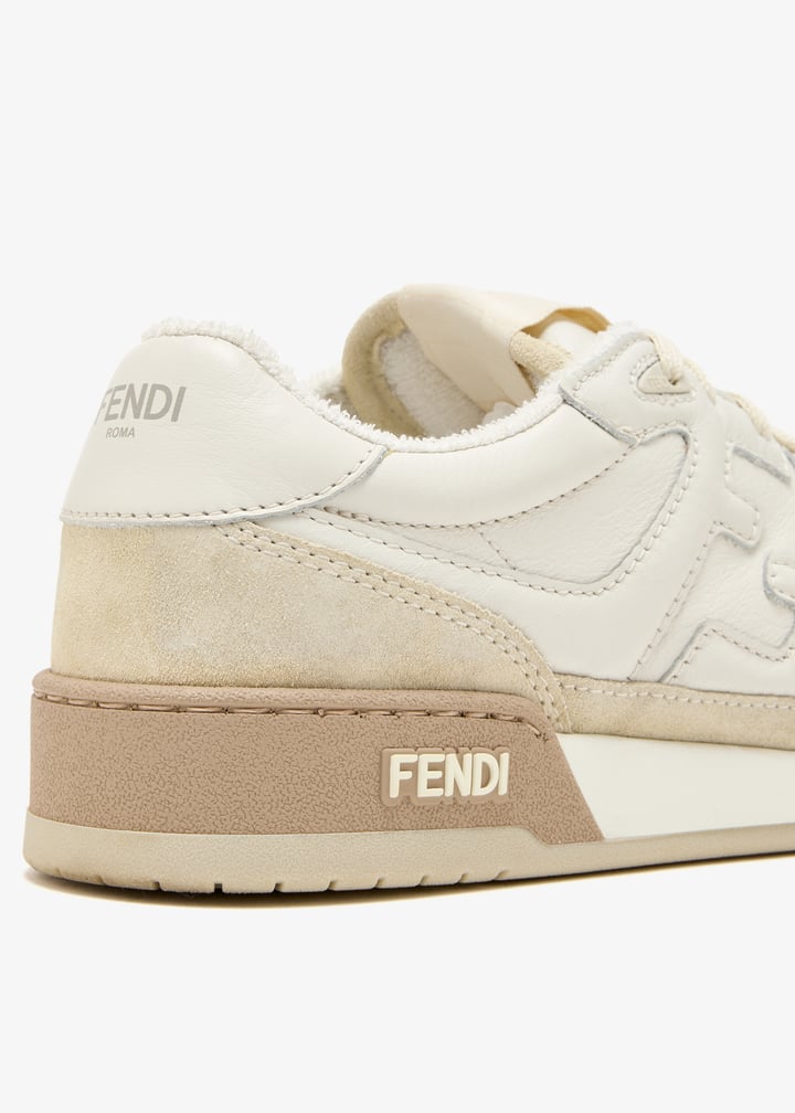 pl680573_5.jpg?ts=20260203043148