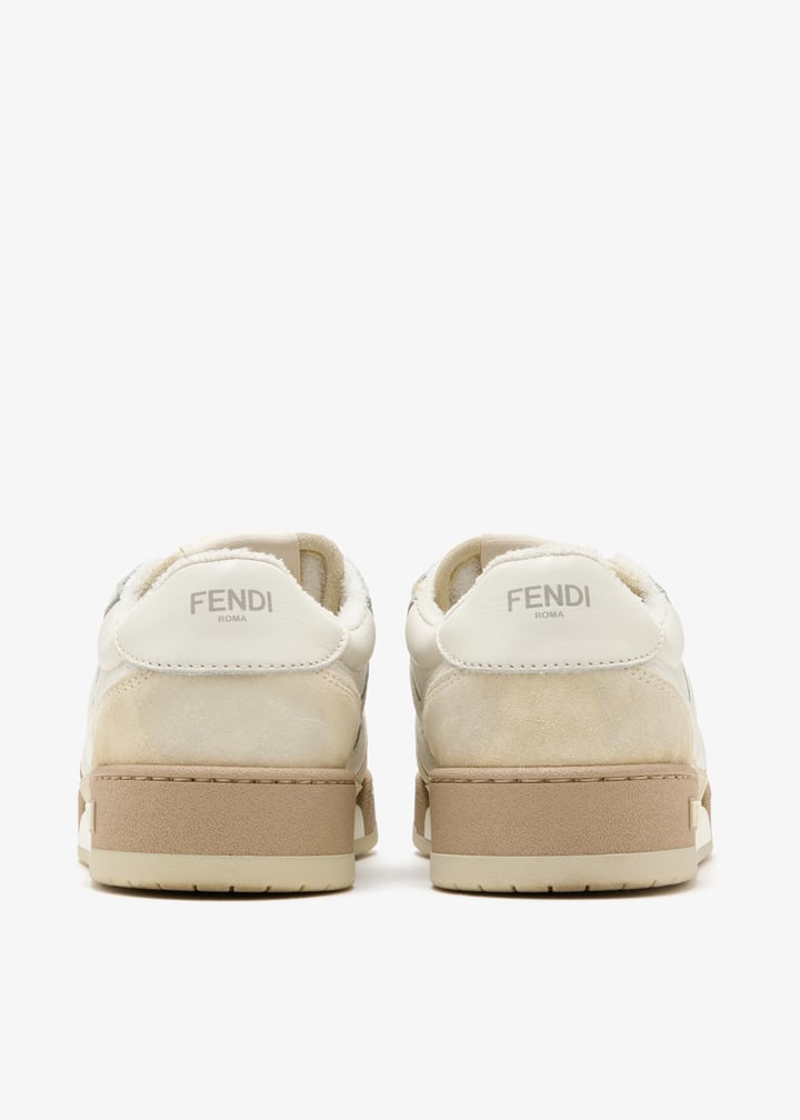 pl680573_6.jpg?ts=20260203043148