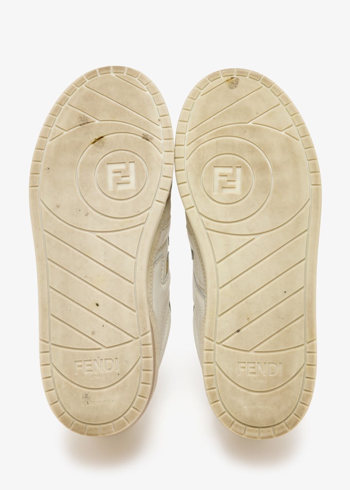 pl680573_7.jpg?ts=20260203043149