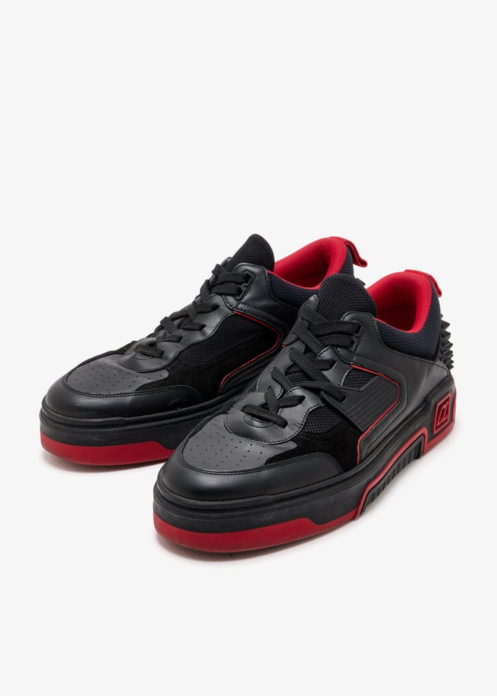 pl680574_3.jpg?ts=20260201022646