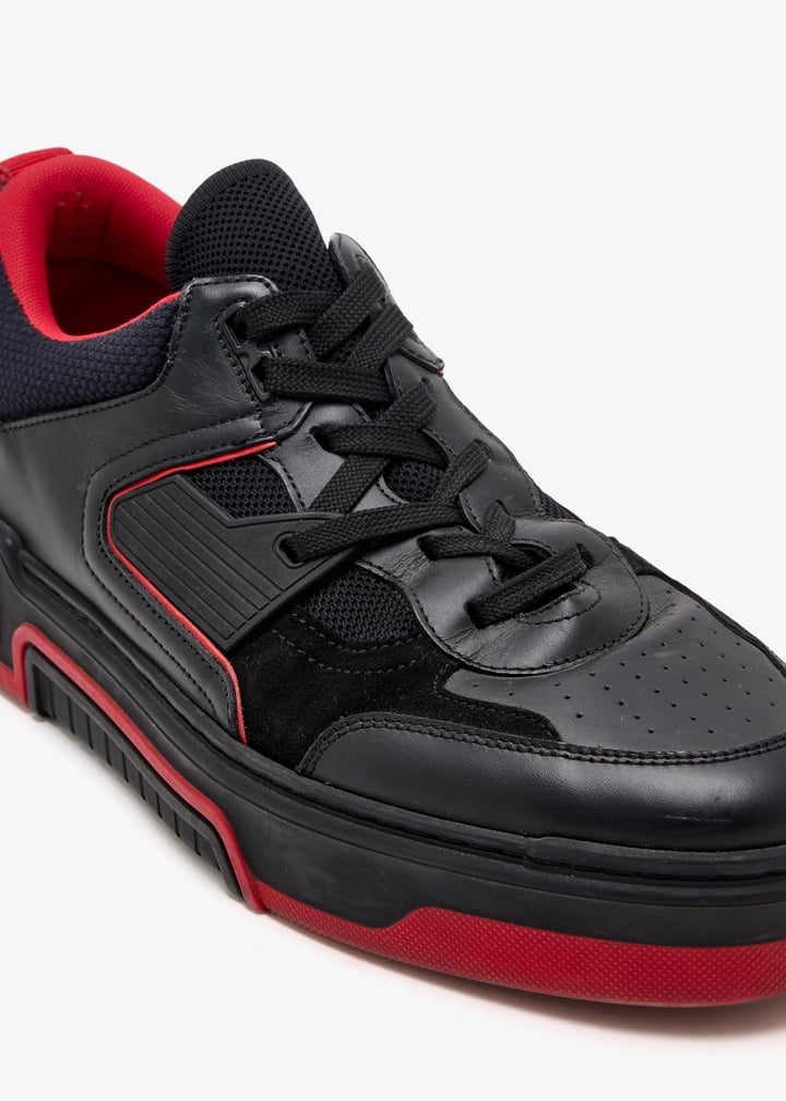 pl680574_5.jpg?ts=20260201022647