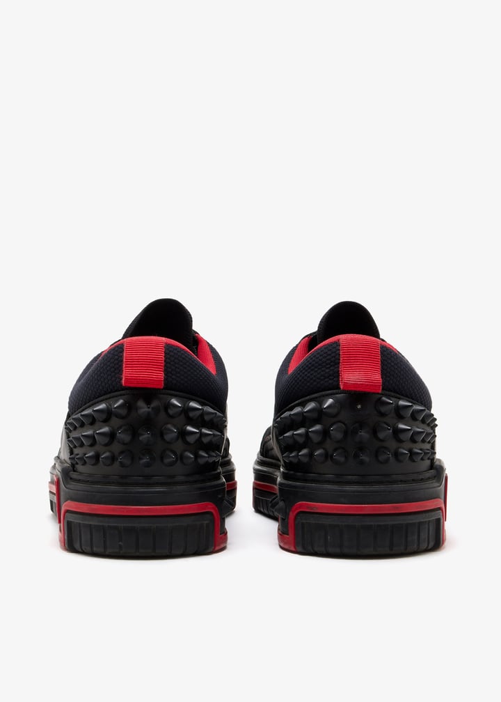 pl680574_6.jpg?ts=20260201022647