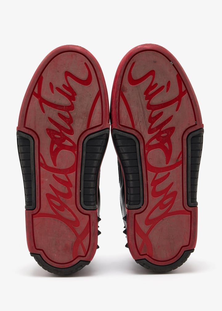 pl680574_7.jpg?ts=20260201022648