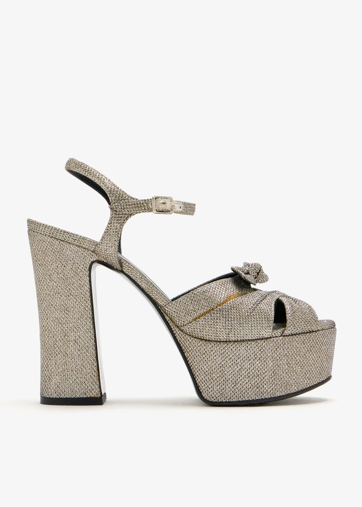 pl680603_1.jpg?ts=20260129111236