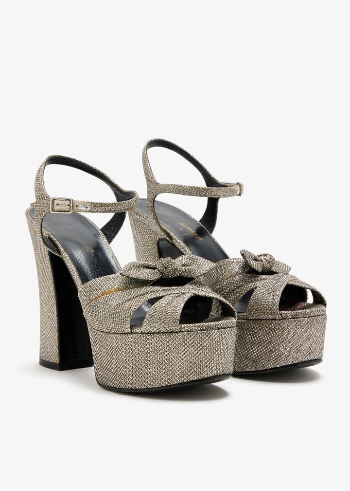 pl680603_3.jpg?ts=20260129111237