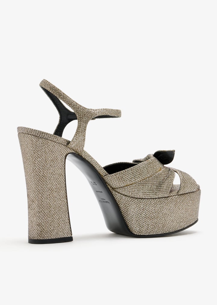 pl680603_4.jpg?ts=20260129111237