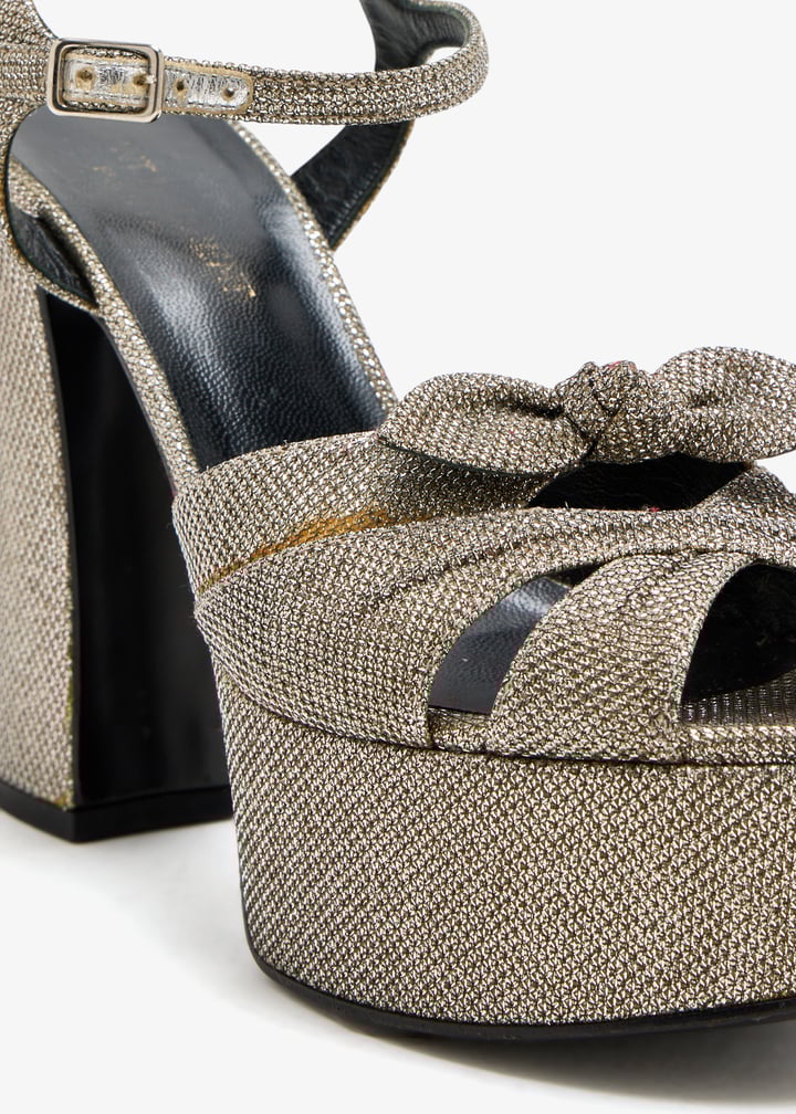 pl680603_5.jpg?ts=20260129111237