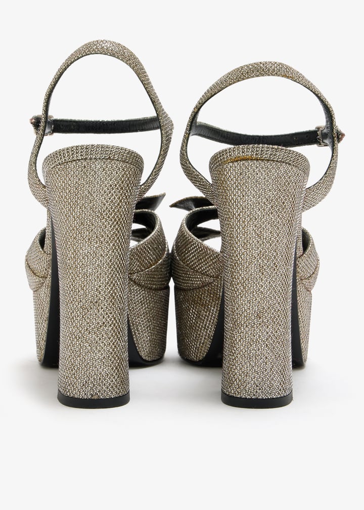 pl680603_6.jpg?ts=20260129111238