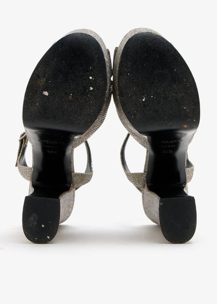 pl680603_8.jpg?ts=20260129111239