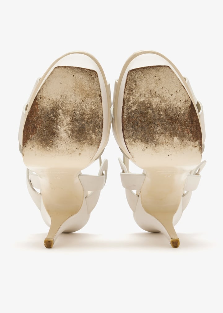 pl680606_7.jpg?ts=20260129111241