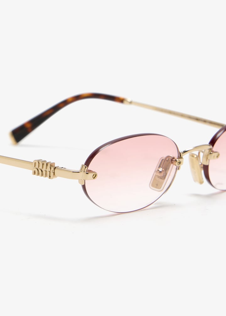 pl680614_3.jpg?ts=20260201022649