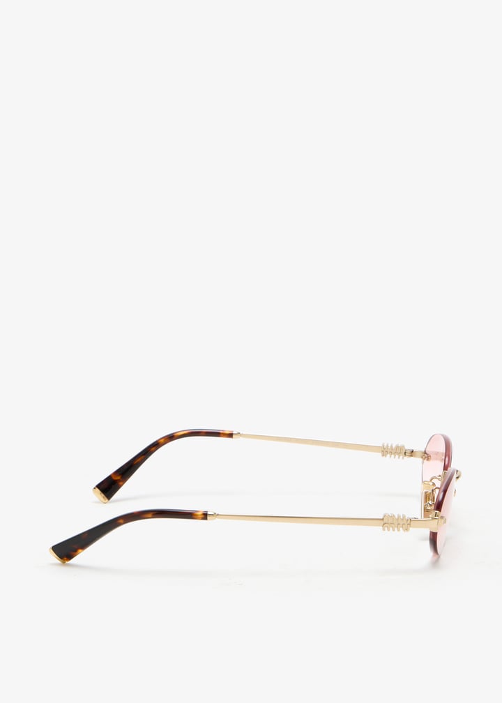 pl680614_4.jpg?ts=20260201022650