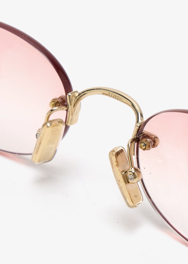 pl680614_5.jpg?ts=20260201022650