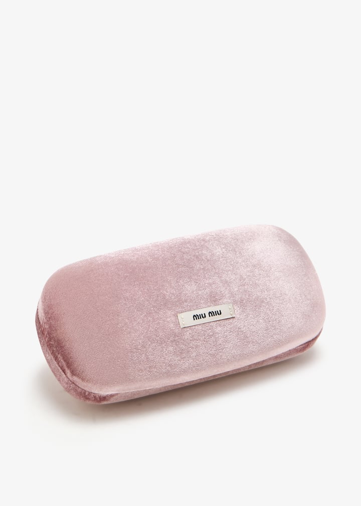 pl680614_6.jpg?ts=20260201022651