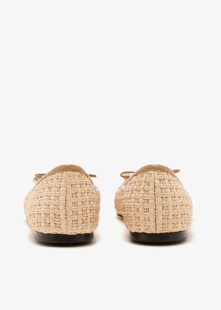 pl682132_6.jpg?ts=20260201022701