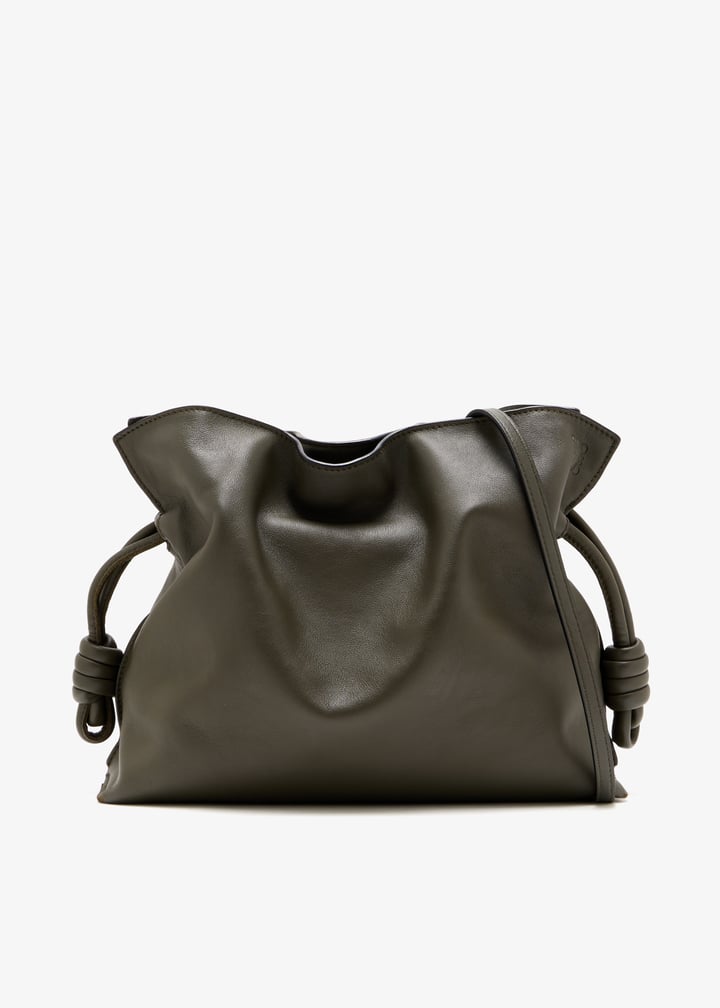 pl682134_1.jpg?ts=20260227110719