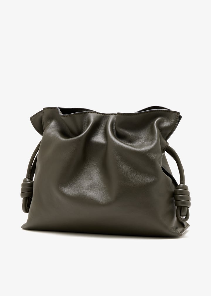 pl682134_4.jpg?ts=20260227110720