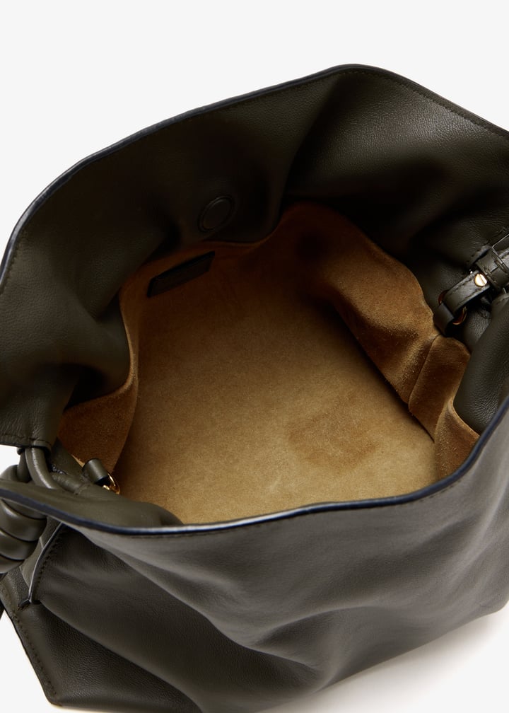 pl682134_7.jpg?ts=20260227110721