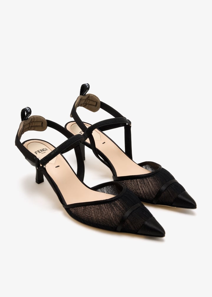 pl682135_3.jpg?ts=20260227110722