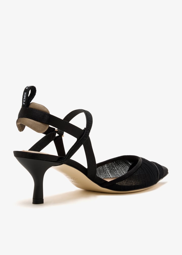 pl682135_4.jpg?ts=20260227110723