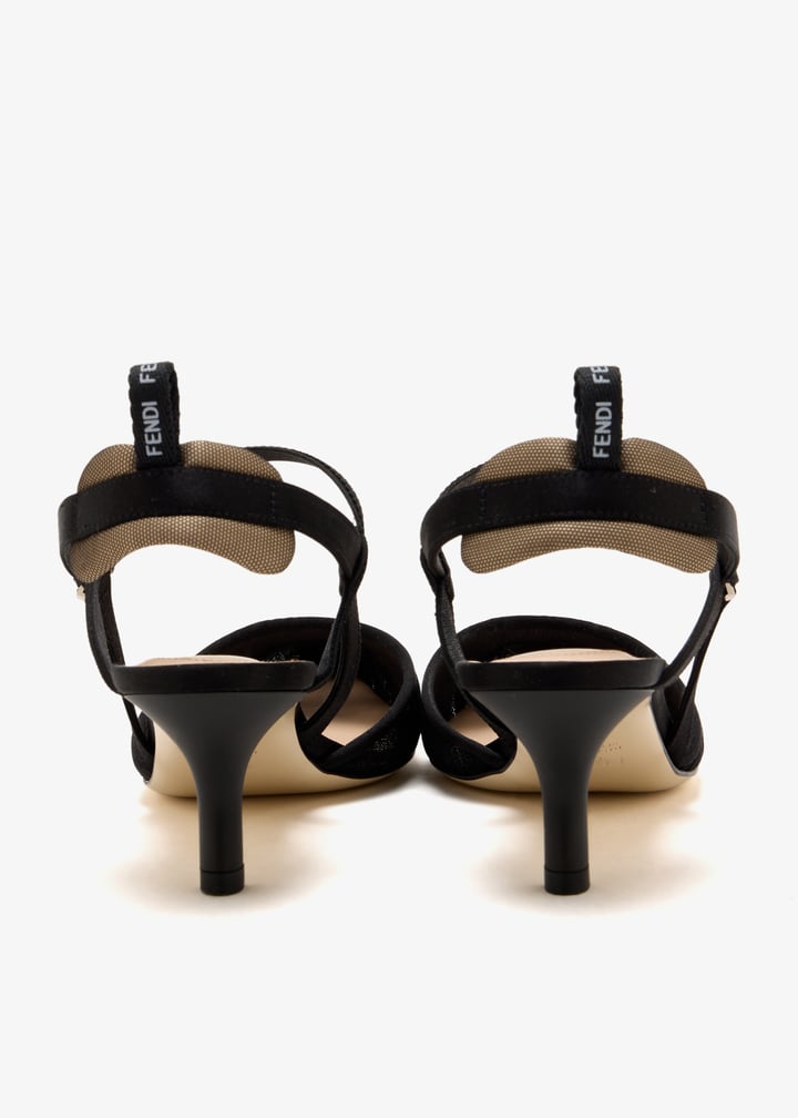 pl682135_6.jpg?ts=20260227110723