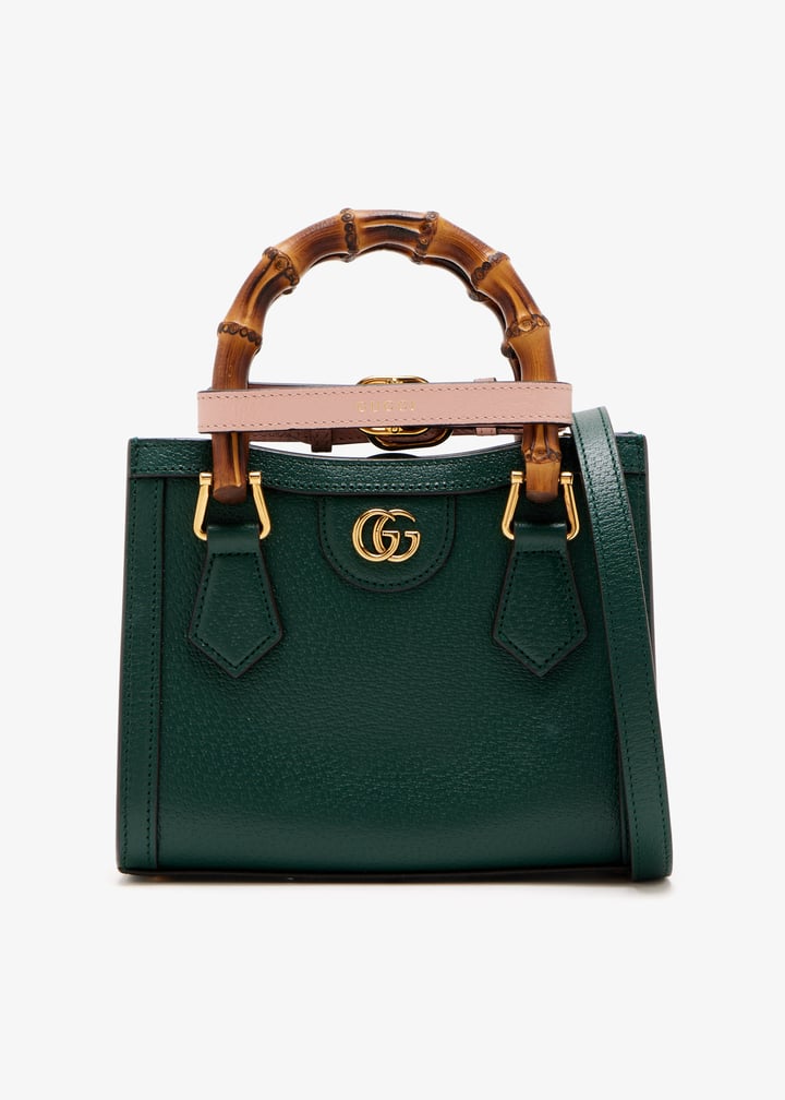 pl682137_1.jpg?ts=20260204055316