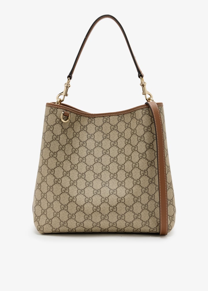 pl682139_1.jpg?ts=20260204055321