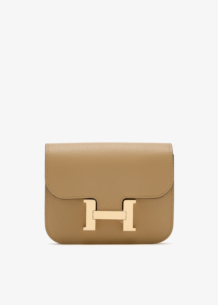 pl682141_1.jpg?ts=20260201022703