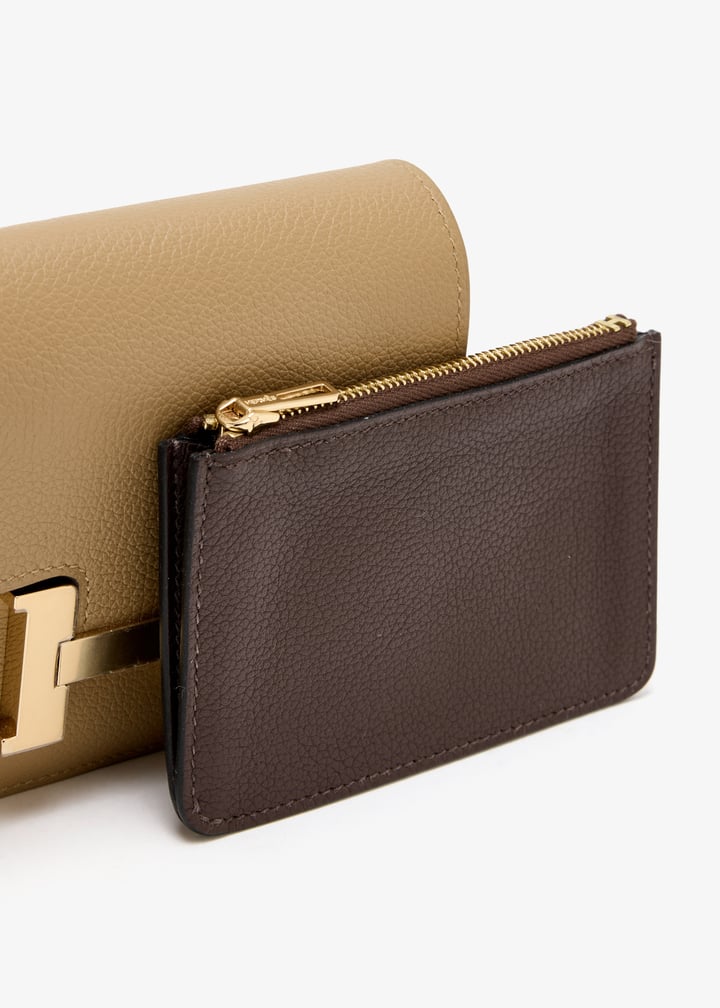 pl682141_8.jpg?ts=20260201022705