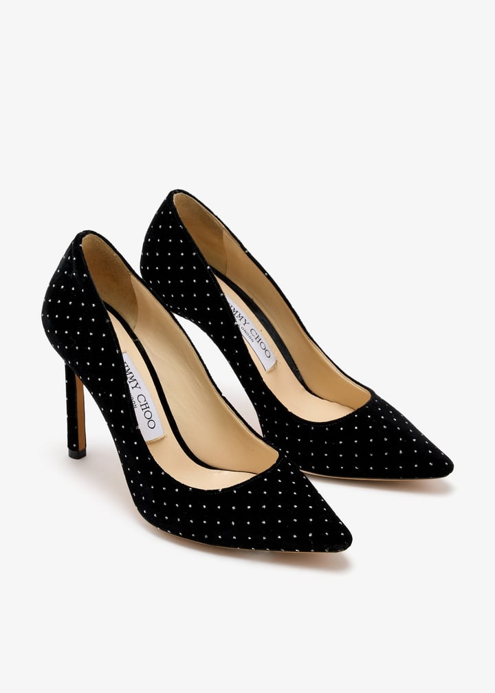 pl682149_3.jpg?ts=20260205072556