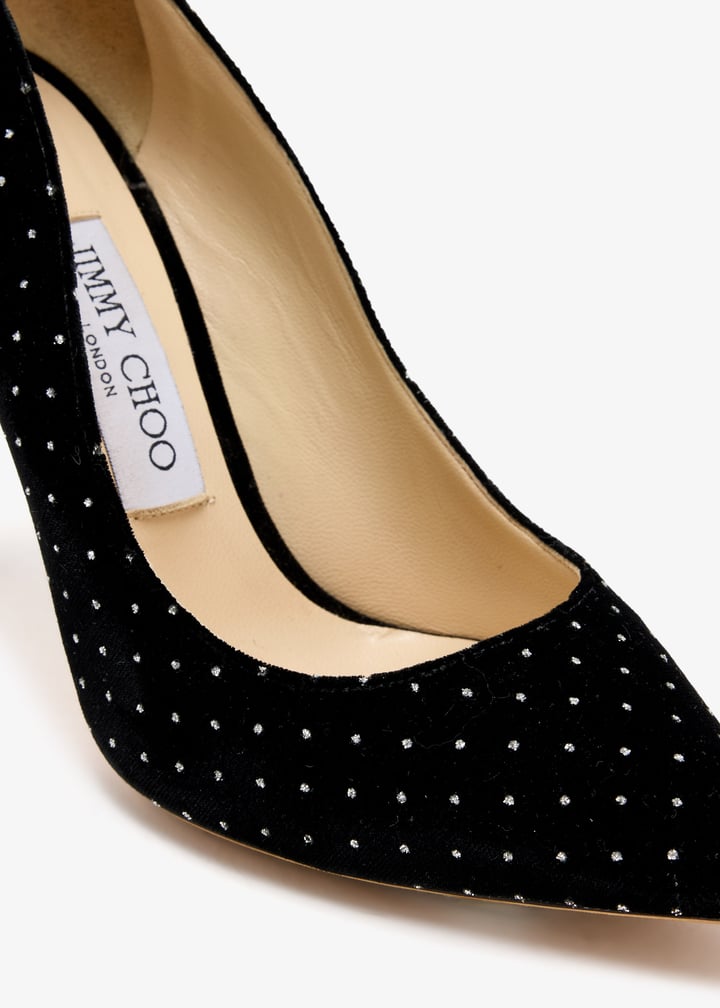 pl682149_5.jpg?ts=20260205072556