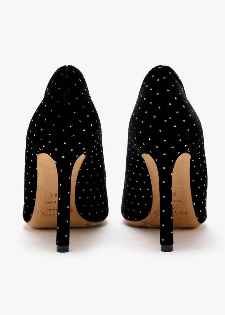 pl682149_6.jpg?ts=20260205072556