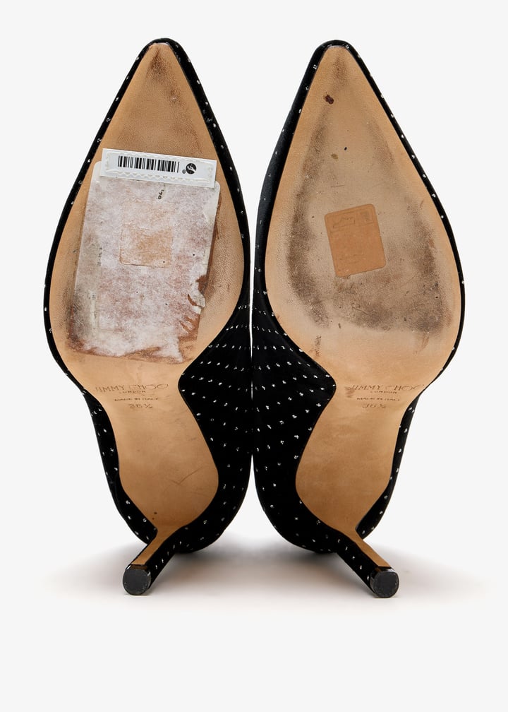 pl682149_7.jpg?ts=20260205072556